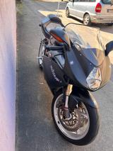 MV Agusta F4 1000 S  1+1 - Angebote entsprechen deinen Suchkriterien