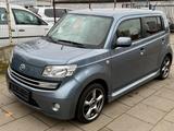 Daihatsu MATERIA Materia 1.5 / TÜV NEU - Daihatsu MATERIA: 5 Türen