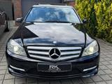 Mercedes-Benz C 300 C 300 AMG-Line - gebrauchte Mercedes-Benz C 300 aus dem Jahr 2010