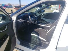 KIA EV6 77.4 AWD GT-LINE WP GD ASS+ SND DES ALLWETTE KIA EV6 77.4 AWD GT-LINE WP GD ASS+ SND DES ALLWETTE