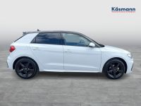 Audi A1 - Vorschau Bild 7