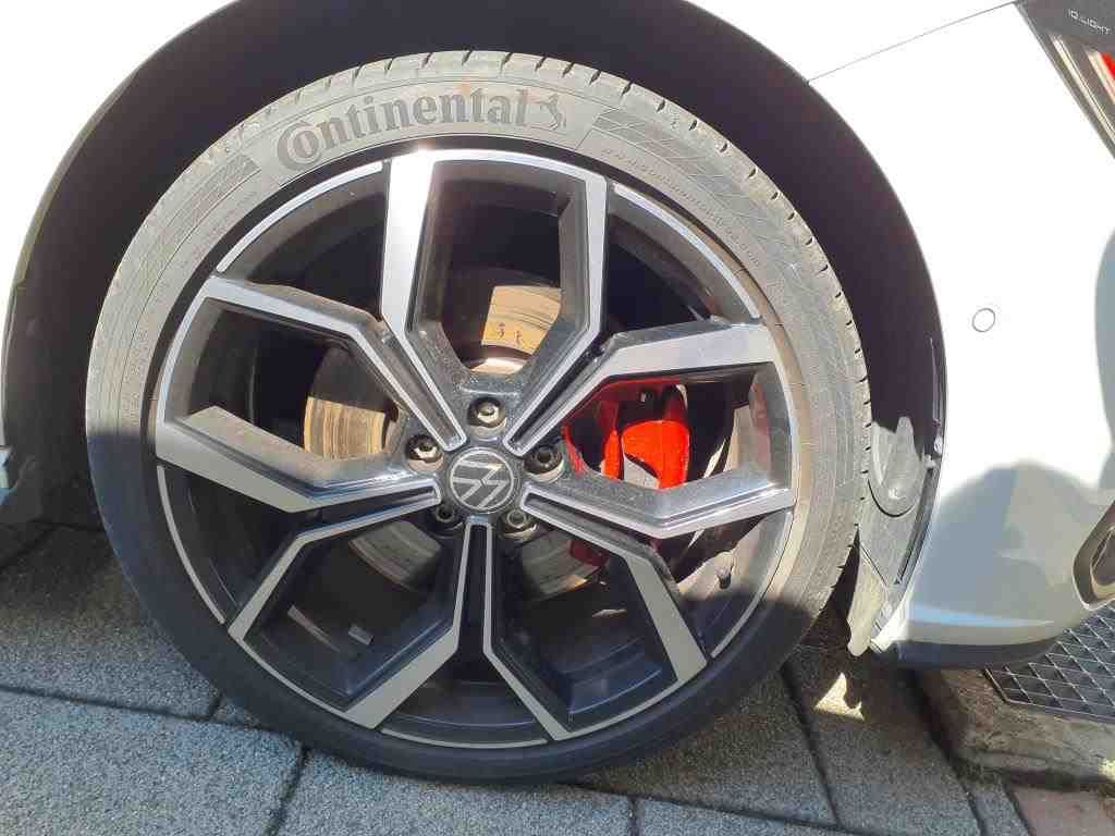 Volkswagen Polo - Bild 12