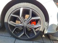 Volkswagen Polo - Vorschau Bild 12