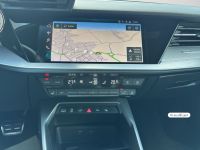 Audi A3 - Vorschau Bild 12