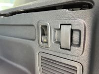 VW Touran 1.5 TSI DSG R-Line Ex 7SI KAM AHK 4J GAR bei Autohaus Landmann & Maier OHG