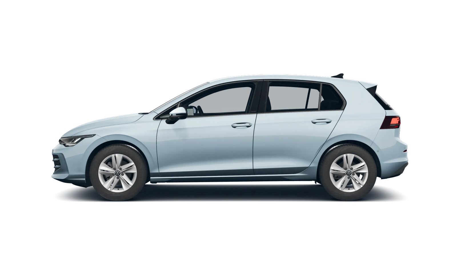 Volkswagen Golf - Bild 5