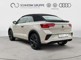 Volkswagen T-Roc Cabriolet "Karmann Edition" 1.5 TSI DSG - Volkswagen: Karmann