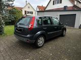 Ford Fiesta 1.3 51 kW - TÜV NEU - Ford Fiesta aus 2005: 1.3
