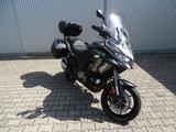 Kawasaki Versys 1000 SE Grand Tourer - Angebote entsprechen deinen Suchkriterien