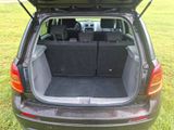 Suzuki Auto Suzuki Sx4 - Suzuki SX4: Suzuk