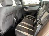 Opel Grandland Electric Edition *73 kWh/LED/Sitzheiz* - Opel Grandland (X) Electric-Edition