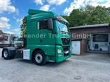 MAN TGX 18.460 XLX 4x2 BLS ACC Tempomat - MAN TGX 18-460
