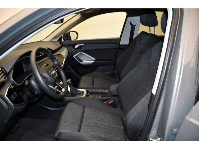 Audi Q3 - Bild 6