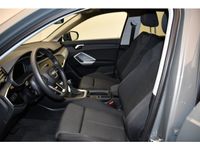 Audi Q3 - Vorschau Bild 6