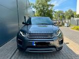 Andere Land Rover evoq - Andere in Hannover