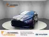 Hyundai i20 TREND MJ25 DCT SHZ KAMERA BOSE NAVI LED