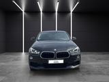 BMW X2 sDrive18i*Advantage*Business*Navi*Performance - gebrauchte BMW X2 aus dem Jahr 2019
