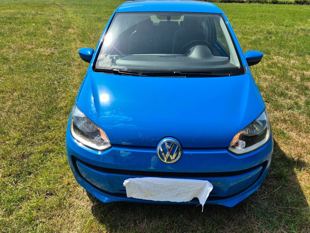 Image of Volkswagen Other