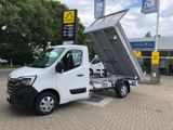 Renault Master 3 Seiten-Kipper 100 % Alu L2H1 3,5t JPM - Offers matching your search criteria