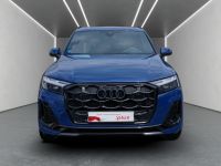 Audi Q7 - Vorschau Bild 5