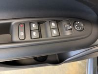 Jeep Avenger - Vorschau Bild 21