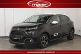 Citroën C3 1.2 PureTech Shine Pack Aut.-NAV-LED-KEYLESS- - gebrauchte Citroën C3 aus dem Jahr 2022