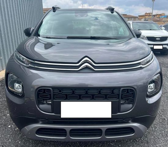 Citroën Citroen C3 Aircross PRONTA ALL'USO