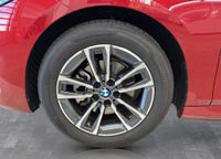 BMW 220 Active Tourer - Vorschau Bild 5