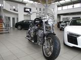 Other Boss Hoss LS3  V8 427PS - Offers