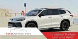 Volkswagen Tayron R-Line 2.0 TDI 4Motion, Matrix, Head-Up - VW Tayron Diesel Gebrauchtwagen