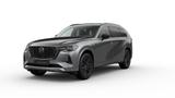 Mazda CX-80 3.3L e-SKYACTIV D AWD Homura Plus CAHO