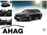 BMW 520d Touring*M-Paket*Innovation*AHK*Travel-Paket
