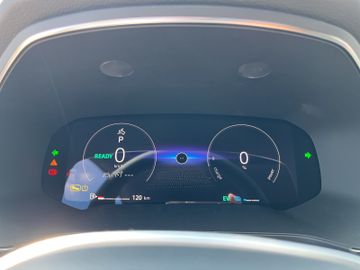 Mitsubishi ASX 1.8 L HEV 360+Kam.+KeyLess+LED+SHZ+ACC+LM