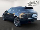 Land Rover Range Rover 3.0 Velar Autobiography/NAVI/AHK/LED - Land Rover Range Rover Velar AUTOBIOGRAPHY mit Benzin-Antrieb