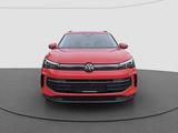Volkswagen Tiguan 2.0 TDI DSG 4Mo Life NAVI HEAD UP MATRIX - VW Tiguan Gebrauchtwagen in Aachen