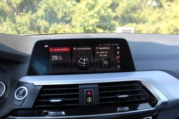BMW X3 - 6