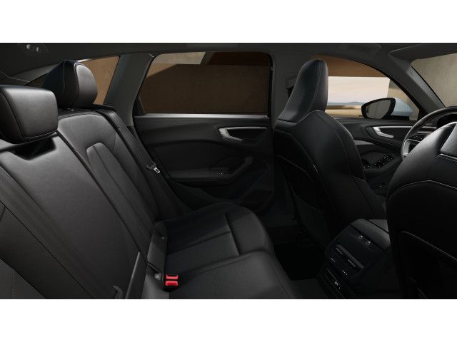 Audi A5 - Bild 12