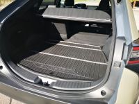 Subaru Solterra - Vorschau Bild 8