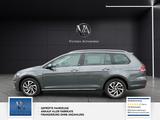 Volkswagen Golf Variant Golf VII Variant 1 Hand 5€ auf 100k - Volkswagen Golf mit CNG-Antrieb