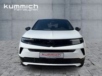 Opel Mokka - Vorschau Bild 2