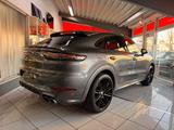 Porsche Cayenne Coupe Turbo*Carbon*Keramik*Aproveed* - Porsche: Turbo