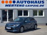 Kia Rio 1.4 DreamTeam Nav SHZ LRHZ DAB Android Apple - Kia Rio: 1.4