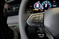 Volkswagen Tiguan 1.5eTSI DSG R-Line BlackStyle Pano AHK Le
