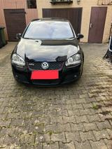 Volkswagen Golf 2.0 T-FSI DSG GTI GTI - Volkswagen Golf: 0 Fsi