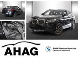 BMW X4 xDrive30i*M Sportpaket*Innovationspaket*AHK - BMW X4 Gebrauchtwagen in Bremen
