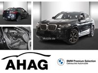 BMW X4 - Vorschau Bild 1