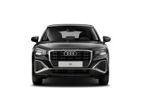 Audi Q2 - Vorschau Bild 3