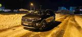 Kia kia sorento - Kia Sorento Gebrauchtwagen in Köln