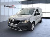 Renault Kangoo Advance SORTIMO inkl!!! Servo Klima DAB - Renault Kangoo in Köln