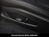 Porsche Macan - Vorschau Bild 19